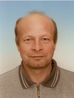 František Boháček